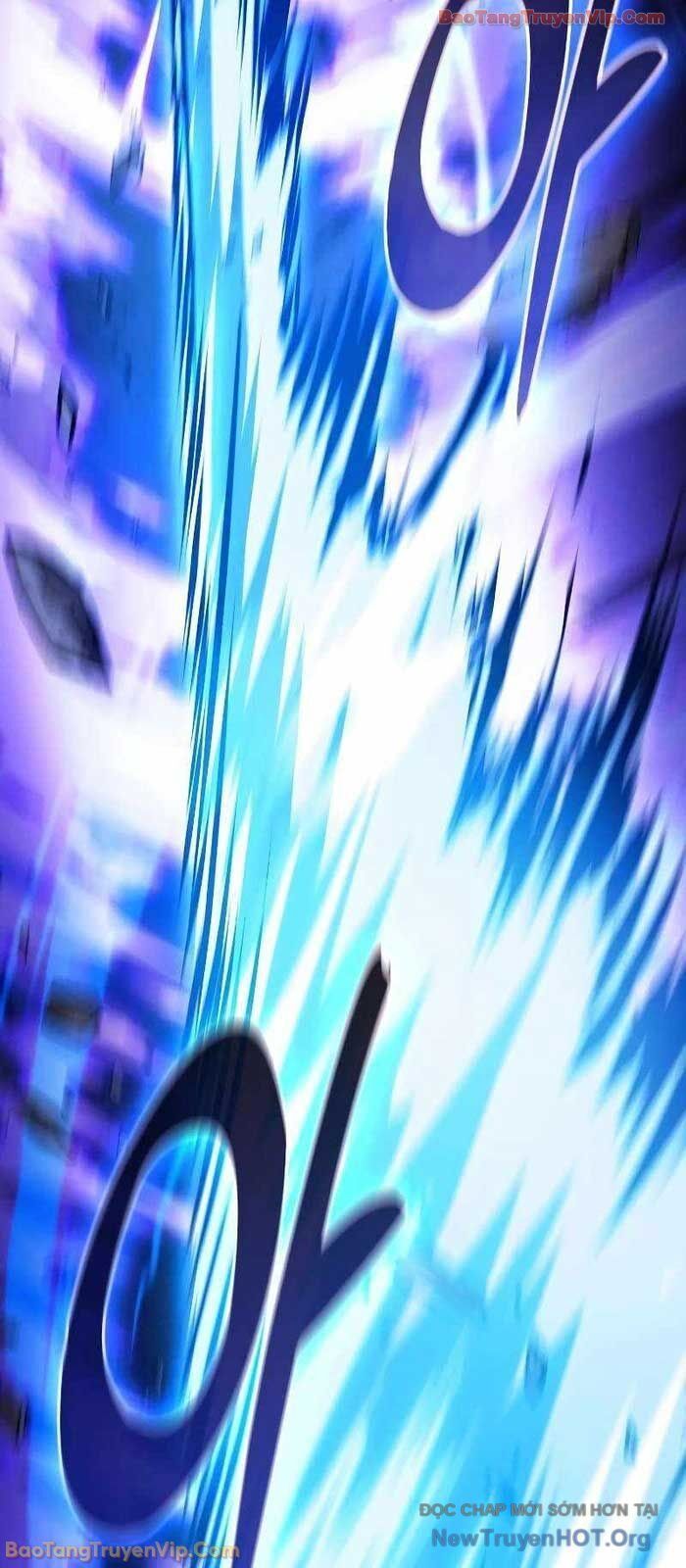 Kiếm Sĩ Thiên Tài Của Học Viện Chapter 118 - 41