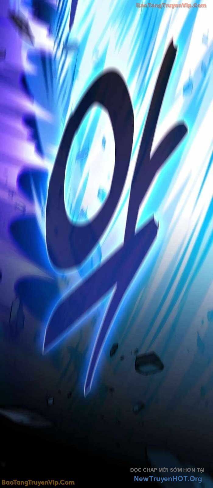 Kiếm Sĩ Thiên Tài Của Học Viện Chapter 118 - 42