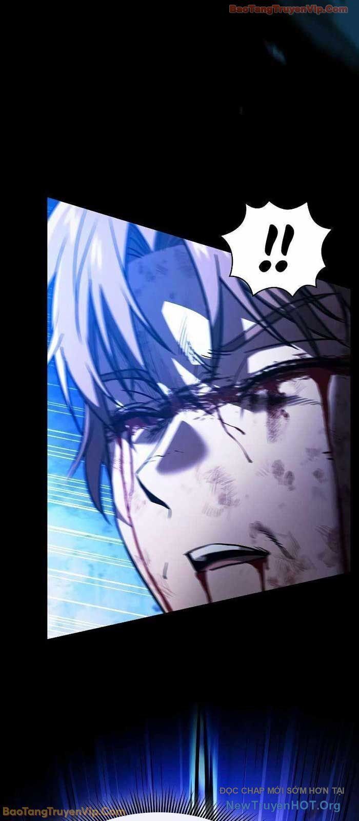 Kiếm Sĩ Thiên Tài Của Học Viện Chapter 118 - 43