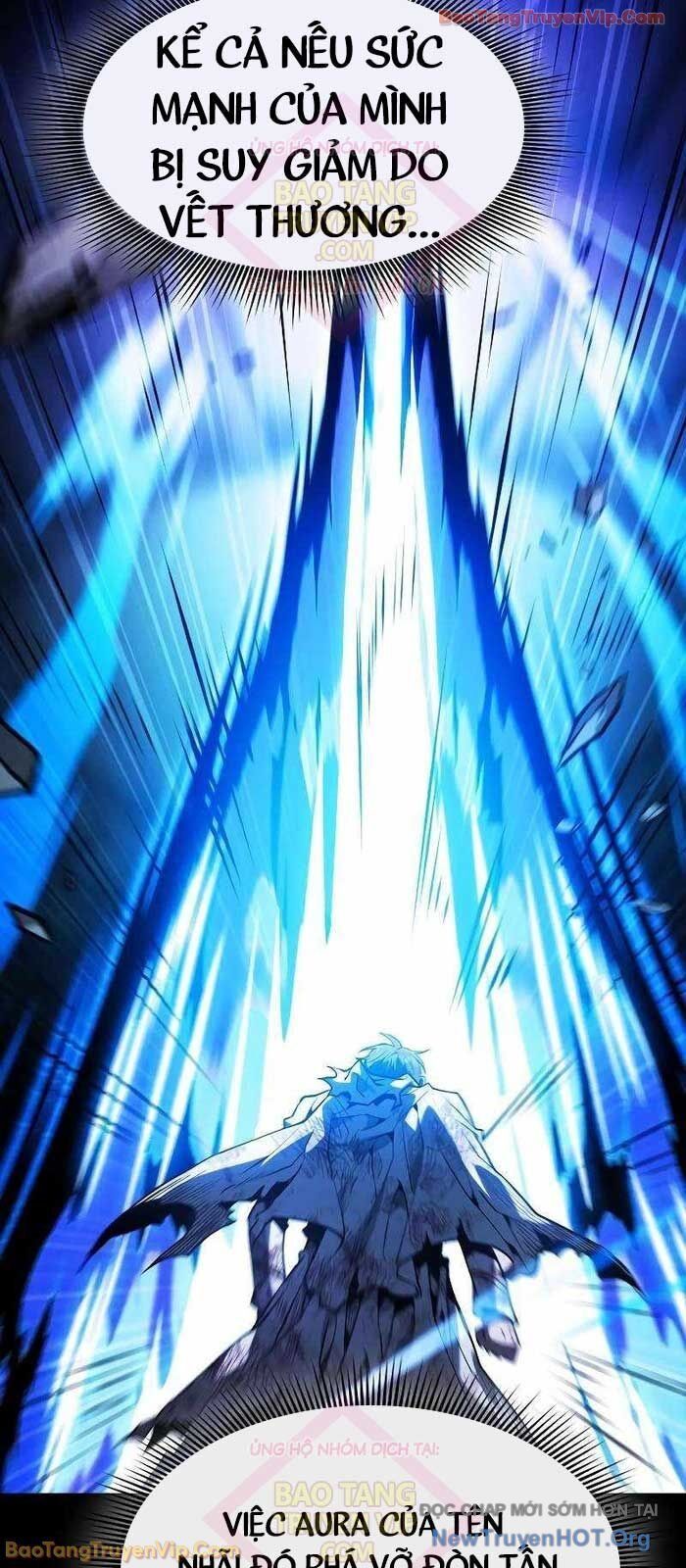 Kiếm Sĩ Thiên Tài Của Học Viện Chapter 118 - 44