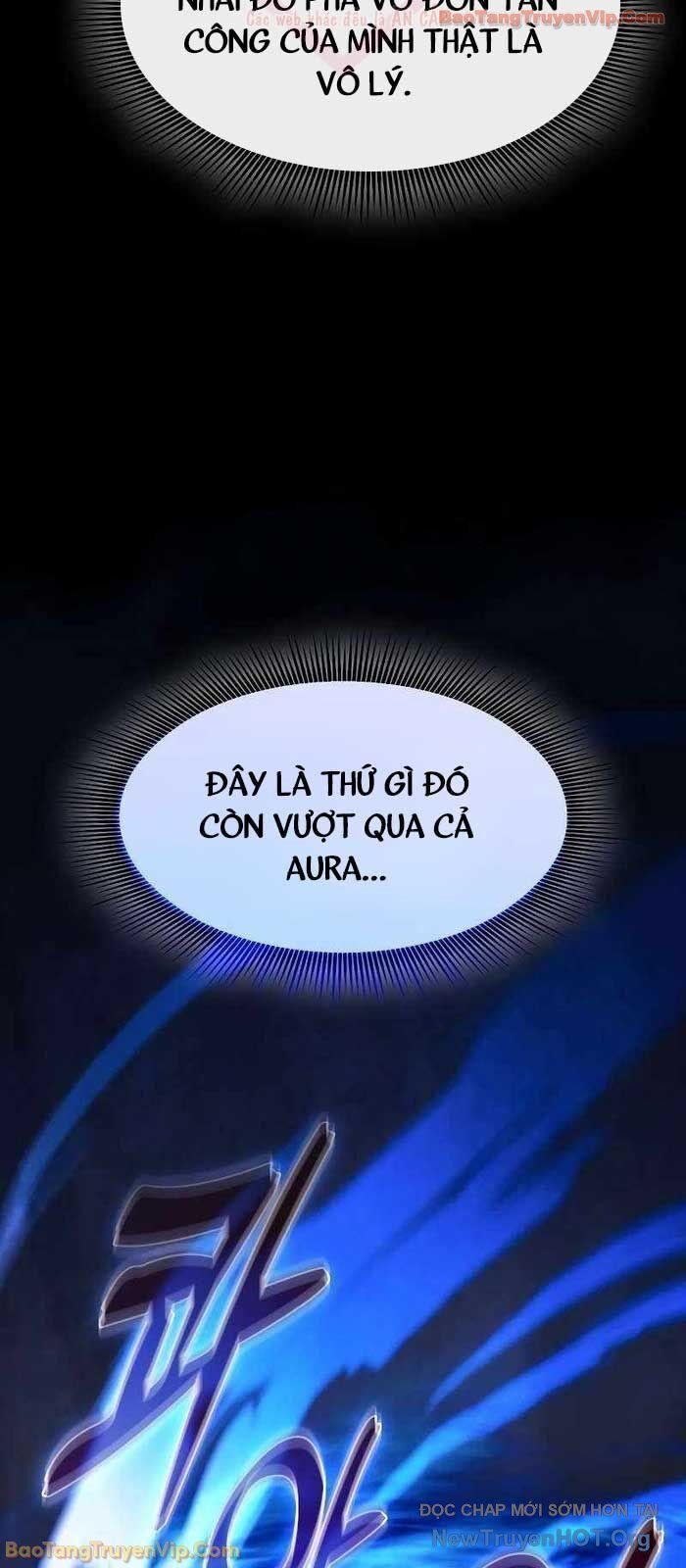 Kiếm Sĩ Thiên Tài Của Học Viện Chapter 118 - 45