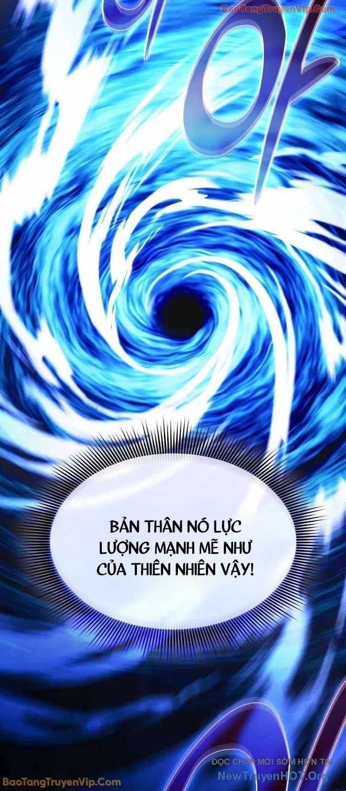 Kiếm Sĩ Thiên Tài Của Học Viện Chapter 118 - 46