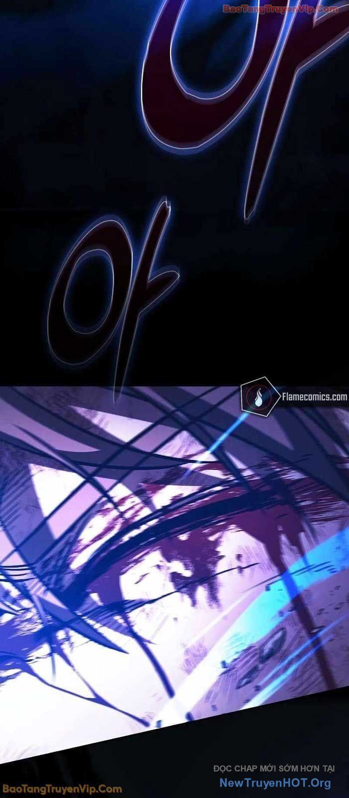 Kiếm Sĩ Thiên Tài Của Học Viện Chapter 118 - 47