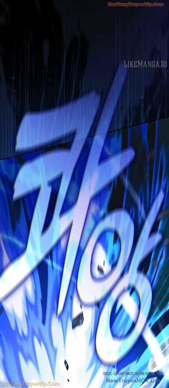 Kiếm Sĩ Thiên Tài Của Học Viện Chapter 118 - 48