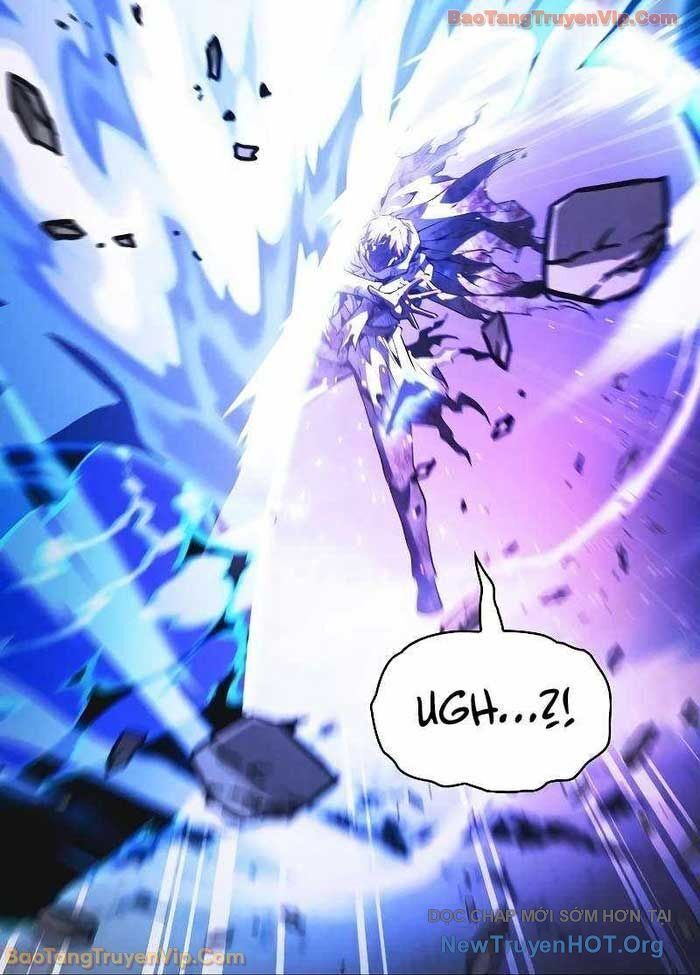 Kiếm Sĩ Thiên Tài Của Học Viện Chapter 118 - 49