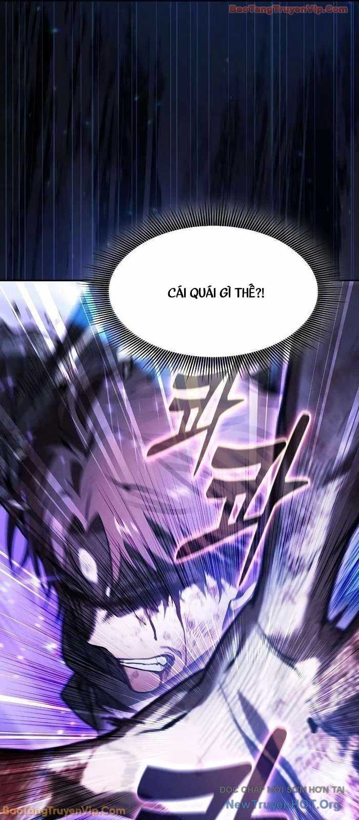 Kiếm Sĩ Thiên Tài Của Học Viện Chapter 118 - 50