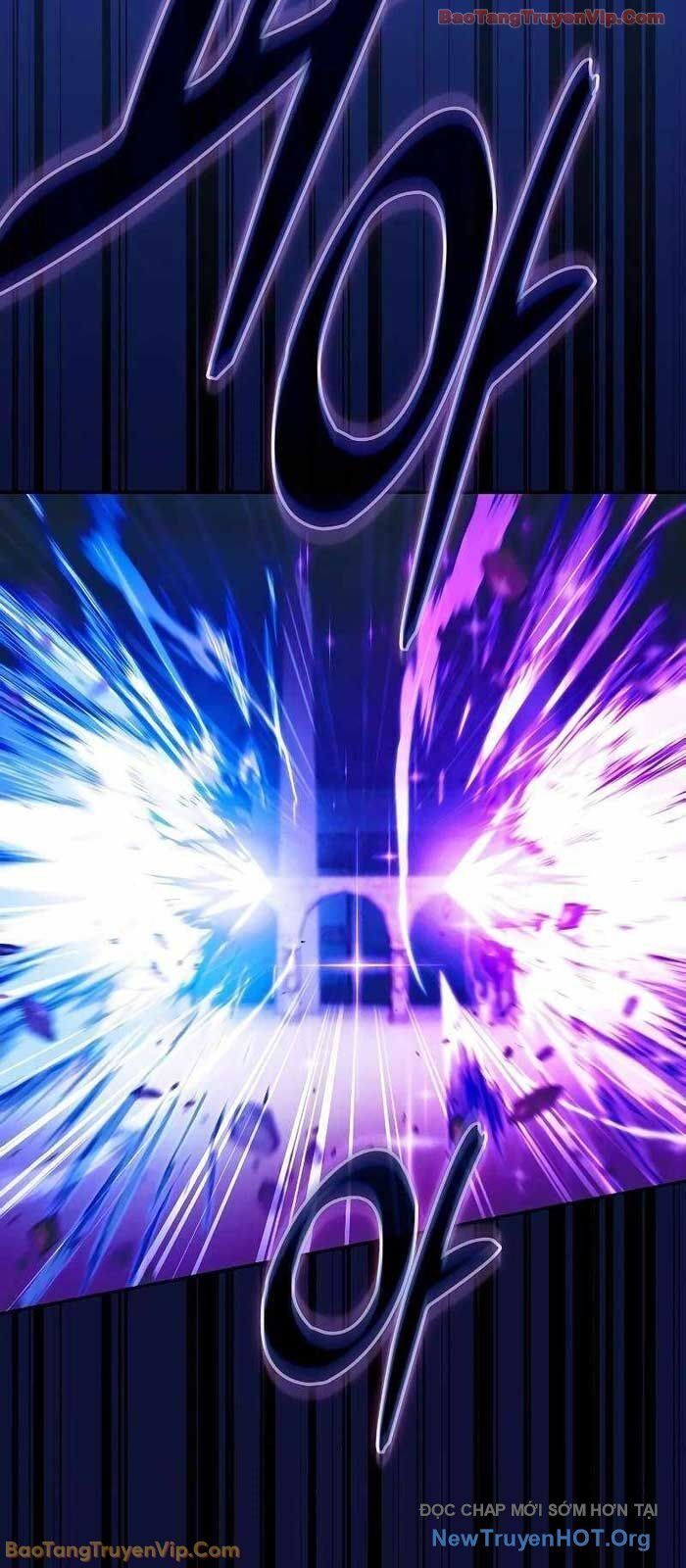 Kiếm Sĩ Thiên Tài Của Học Viện Chapter 118 - 6