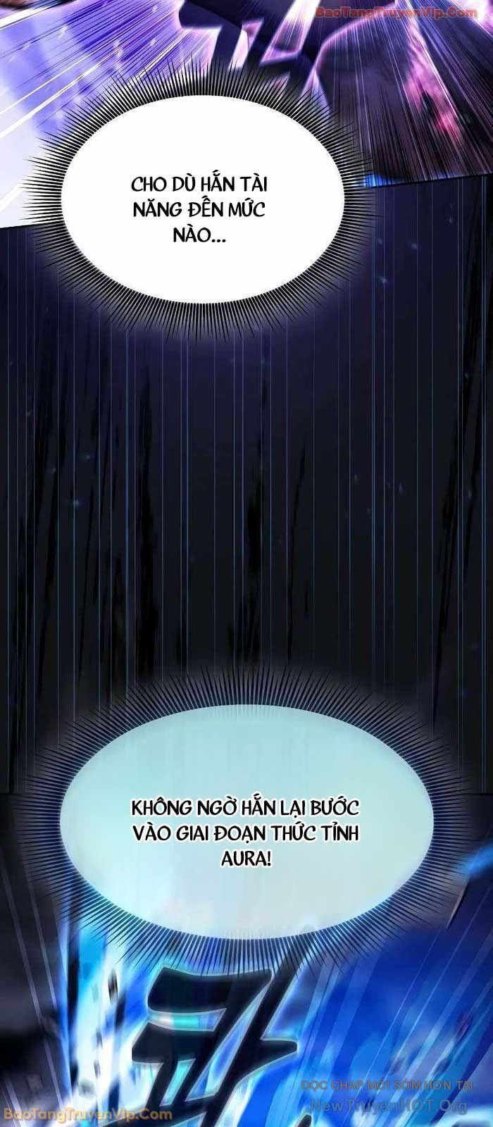 Kiếm Sĩ Thiên Tài Của Học Viện Chapter 118 - 51