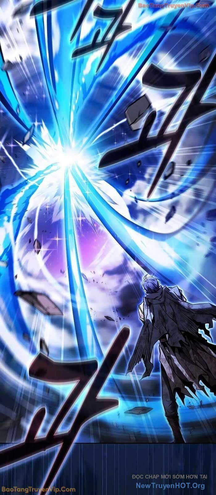 Kiếm Sĩ Thiên Tài Của Học Viện Chapter 118 - 52