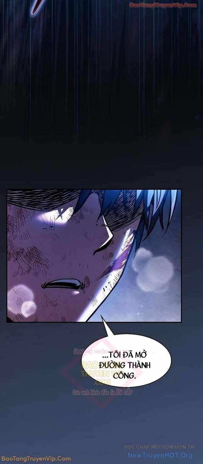 Kiếm Sĩ Thiên Tài Của Học Viện Chapter 118 - 53