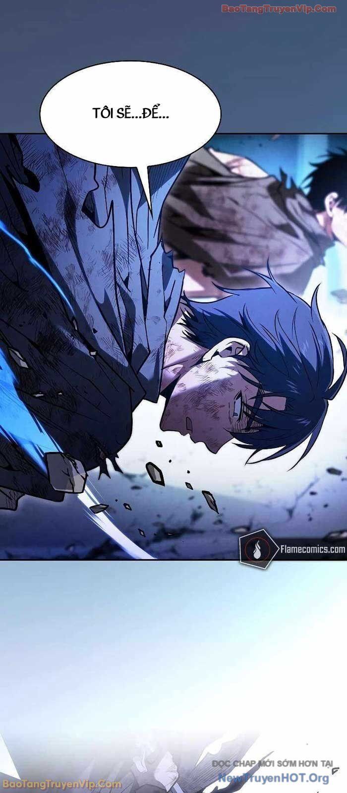 Kiếm Sĩ Thiên Tài Của Học Viện Chapter 118 - 54