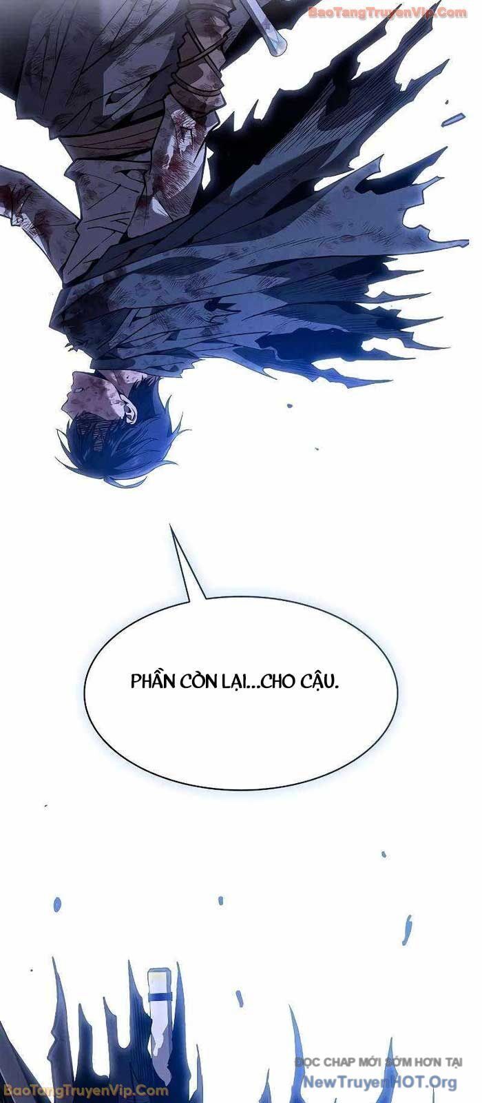 Kiếm Sĩ Thiên Tài Của Học Viện Chapter 118 - 55
