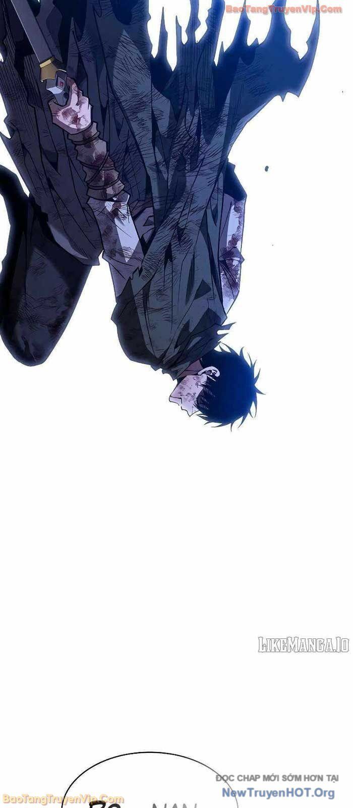 Kiếm Sĩ Thiên Tài Của Học Viện Chapter 118 - 56