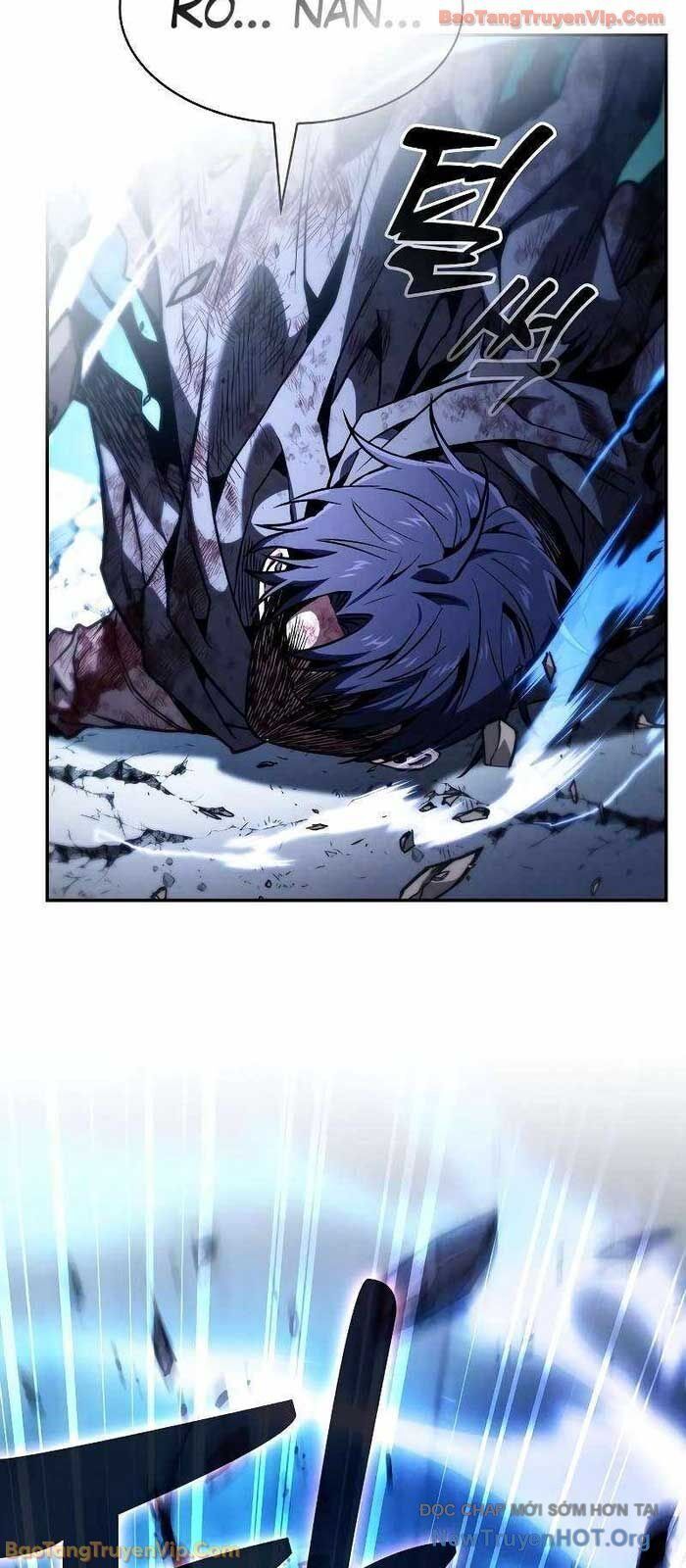 Kiếm Sĩ Thiên Tài Của Học Viện Chapter 118 - 57