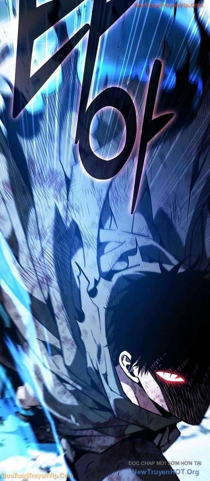 Kiếm Sĩ Thiên Tài Của Học Viện Chapter 118 - 58