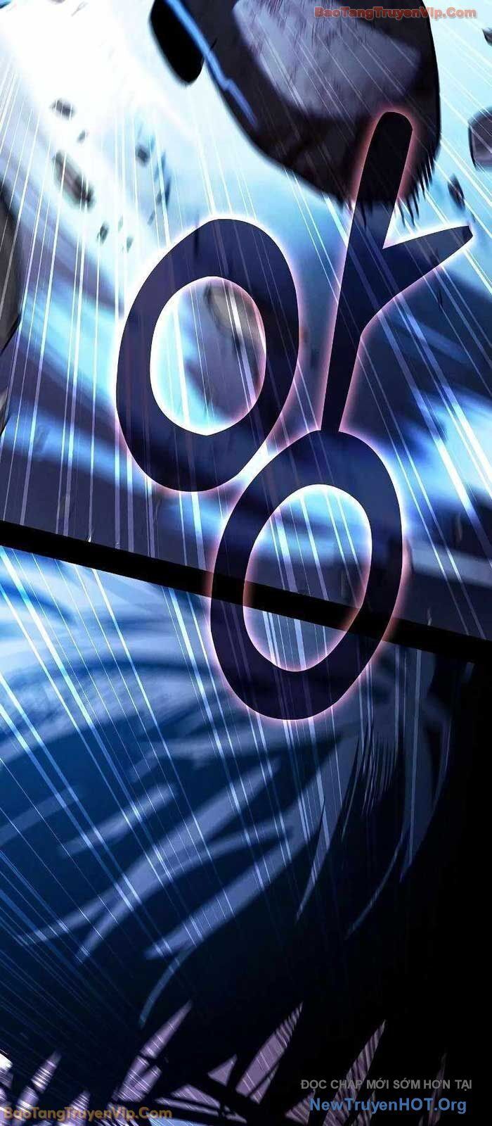 Kiếm Sĩ Thiên Tài Của Học Viện Chapter 118 - 59