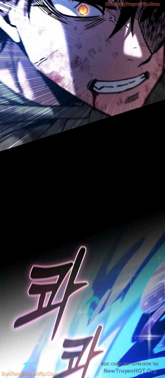 Kiếm Sĩ Thiên Tài Của Học Viện Chapter 118 - 60