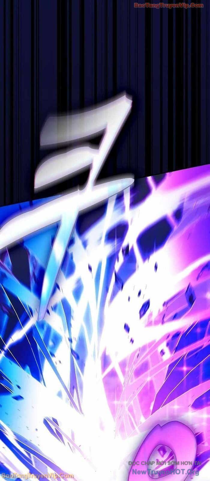 Kiếm Sĩ Thiên Tài Của Học Viện Chapter 118 - 7