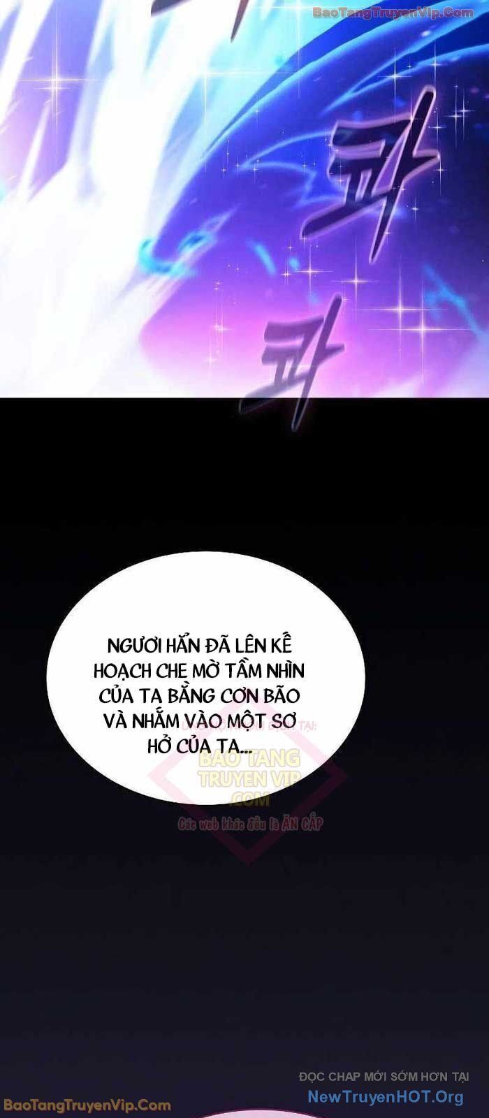 Kiếm Sĩ Thiên Tài Của Học Viện Chapter 118 - 61