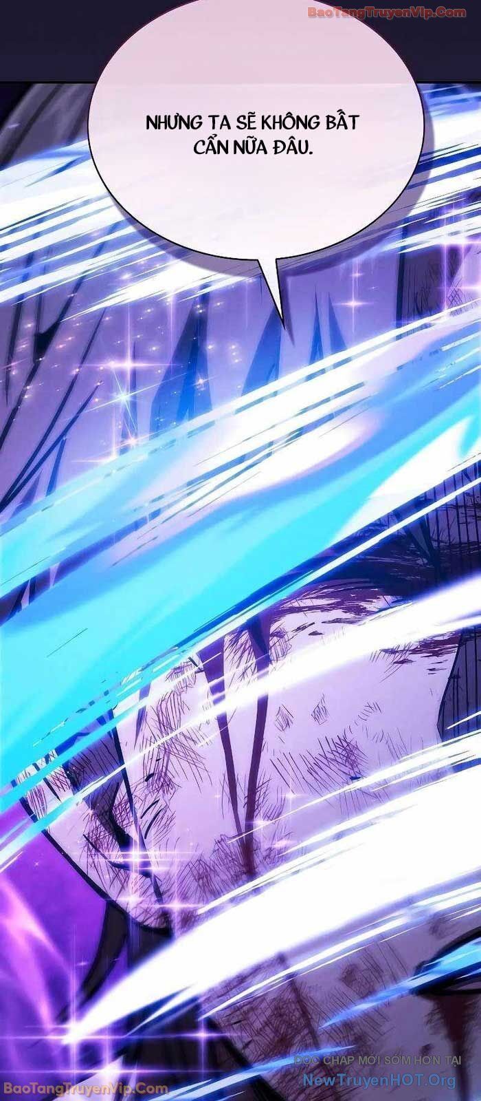 Kiếm Sĩ Thiên Tài Của Học Viện Chapter 118 - 62