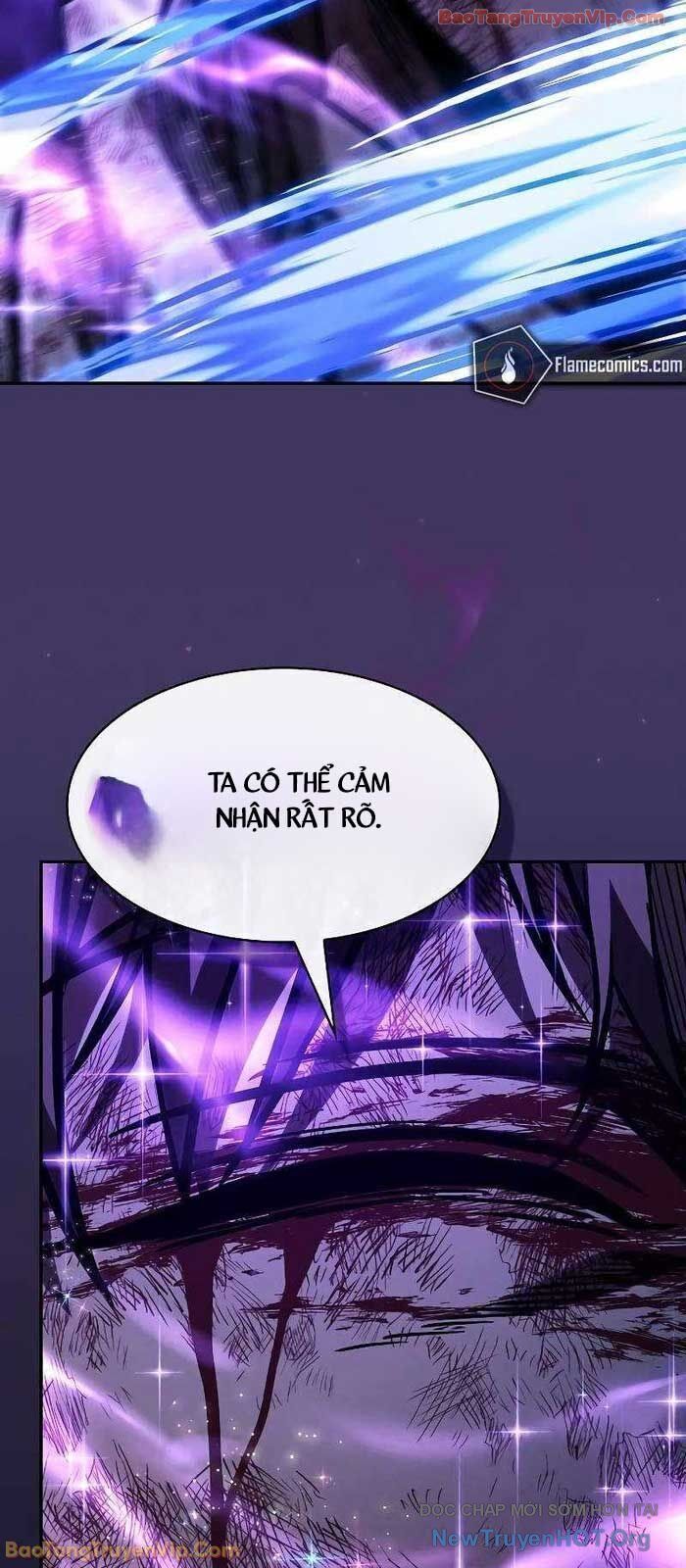 Kiếm Sĩ Thiên Tài Của Học Viện Chapter 118 - 63