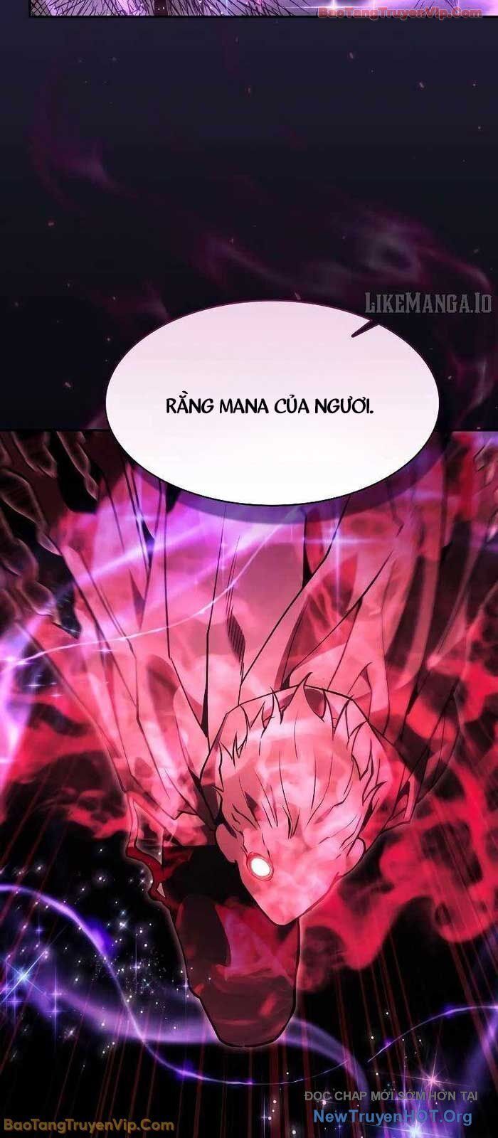 Kiếm Sĩ Thiên Tài Của Học Viện Chapter 118 - 64