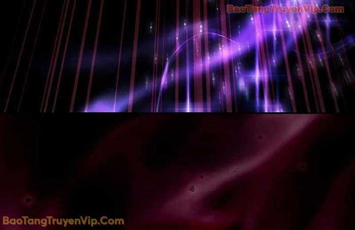 Kiếm Sĩ Thiên Tài Của Học Viện Chapter 118 - 65