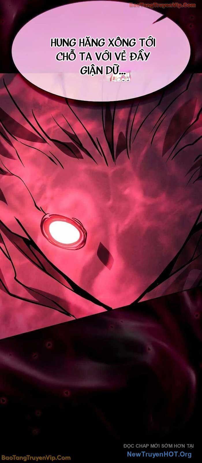 Kiếm Sĩ Thiên Tài Của Học Viện Chapter 118 - 66