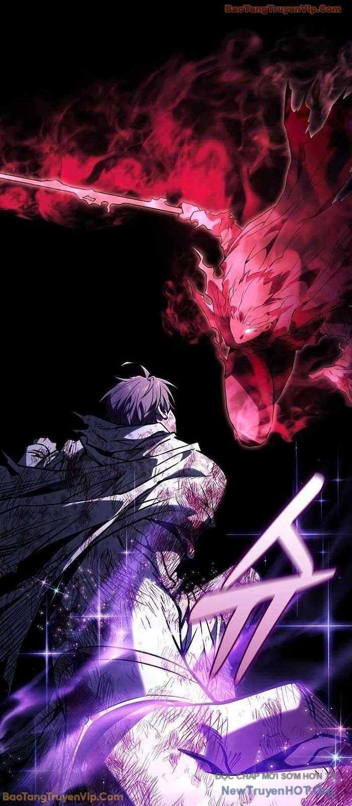 Kiếm Sĩ Thiên Tài Của Học Viện Chapter 118 - 67