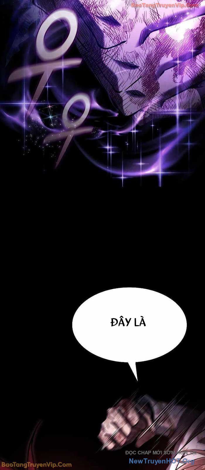 Kiếm Sĩ Thiên Tài Của Học Viện Chapter 118 - 68