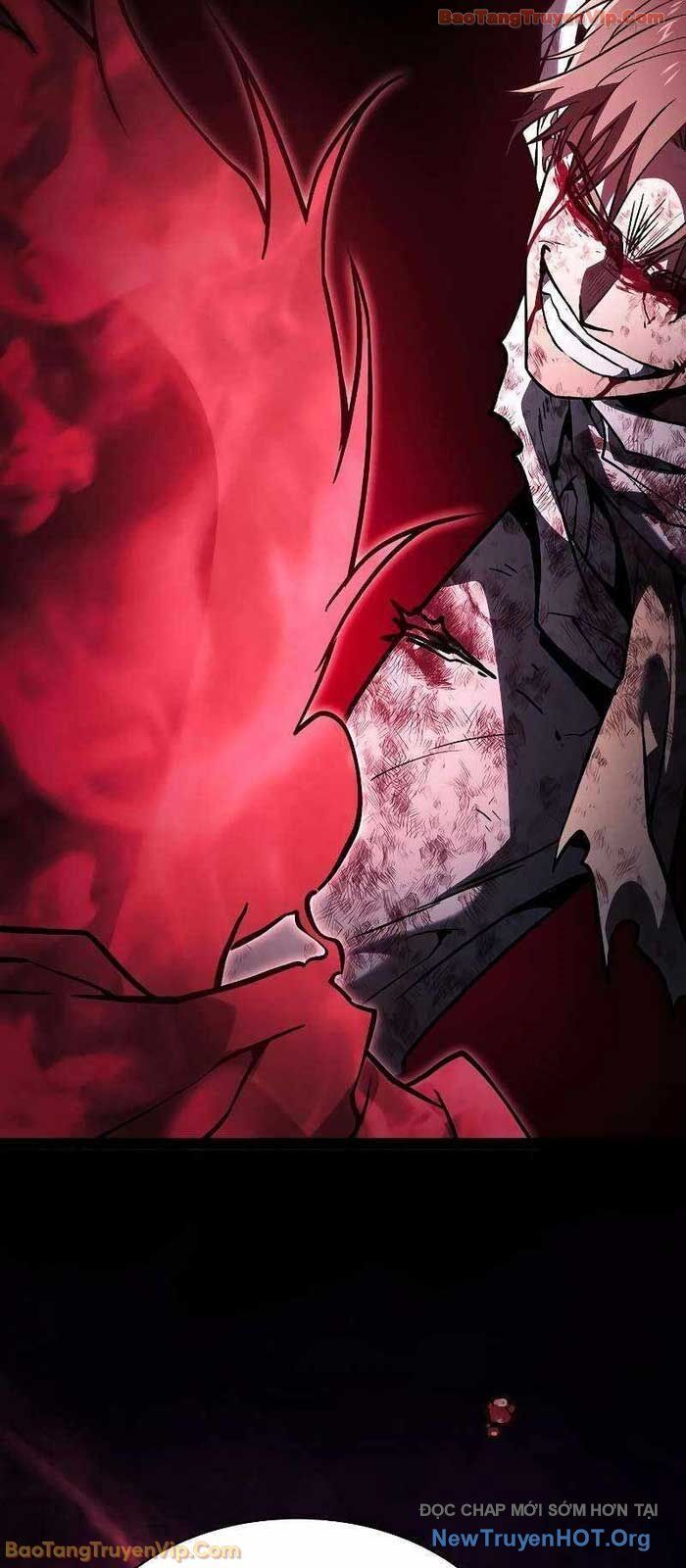 Kiếm Sĩ Thiên Tài Của Học Viện Chapter 118 - 69