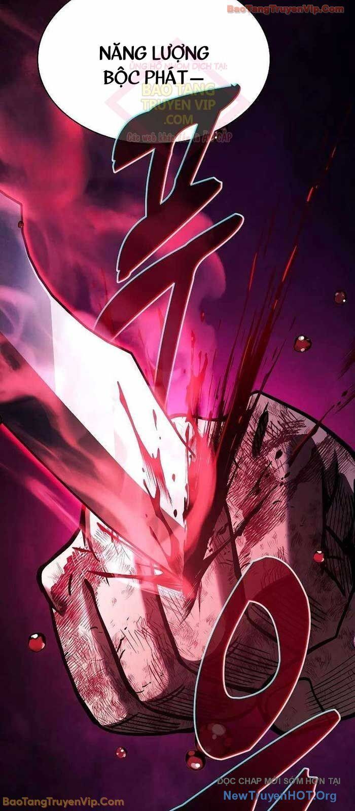 Kiếm Sĩ Thiên Tài Của Học Viện Chapter 118 - 70