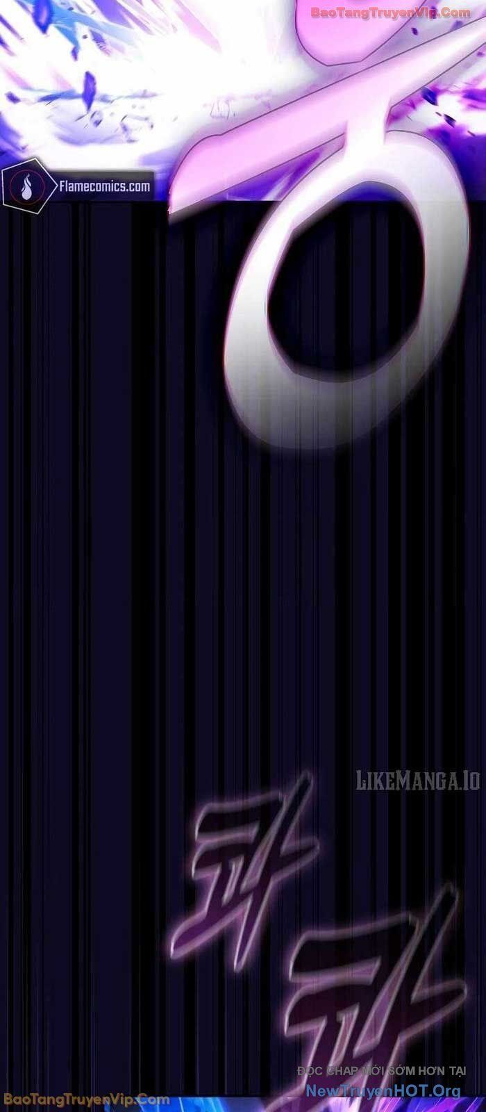 Kiếm Sĩ Thiên Tài Của Học Viện Chapter 118 - 8