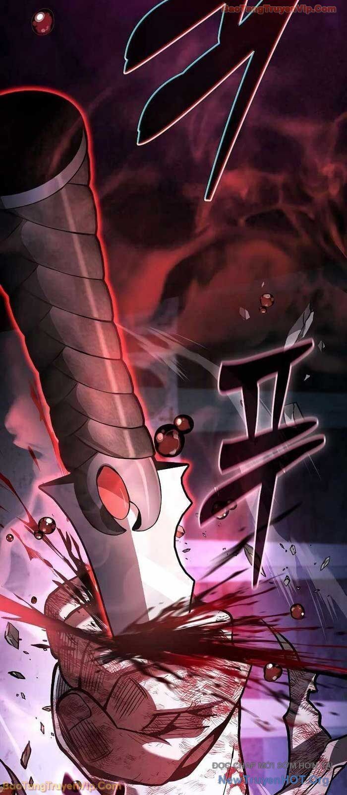 Kiếm Sĩ Thiên Tài Của Học Viện Chapter 118 - 71