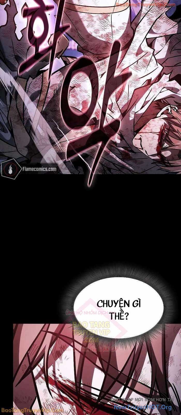 Kiếm Sĩ Thiên Tài Của Học Viện Chapter 118 - 72