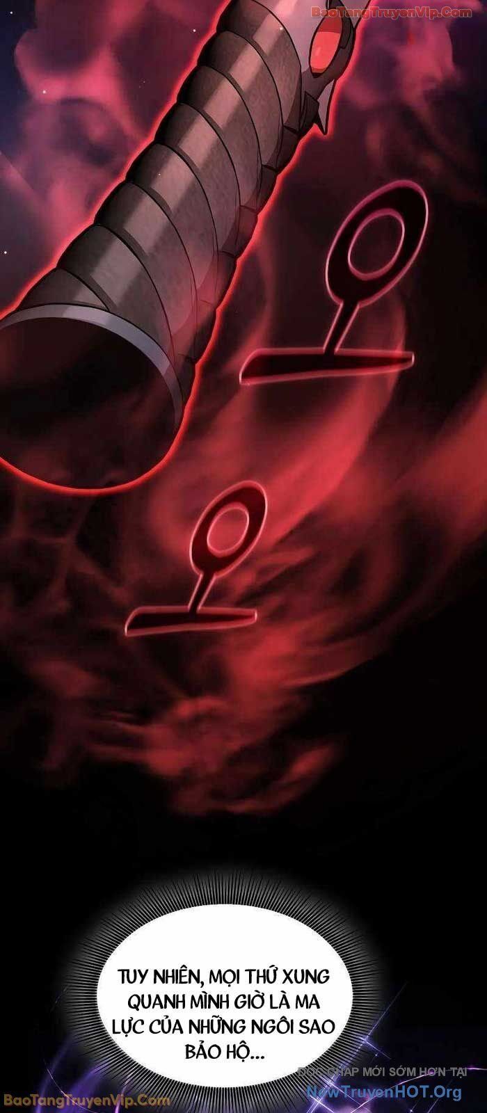 Kiếm Sĩ Thiên Tài Của Học Viện Chapter 118 - 74