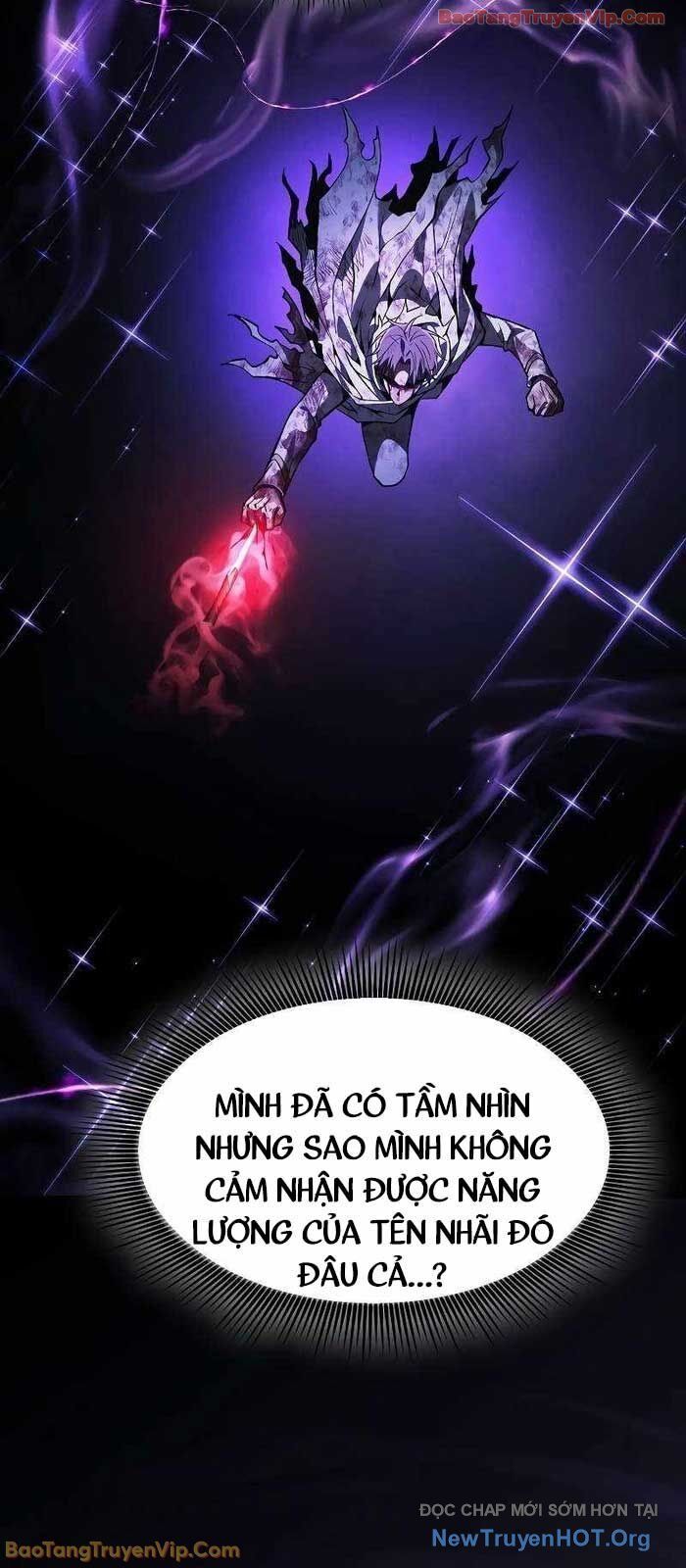 Kiếm Sĩ Thiên Tài Của Học Viện Chapter 118 - 75