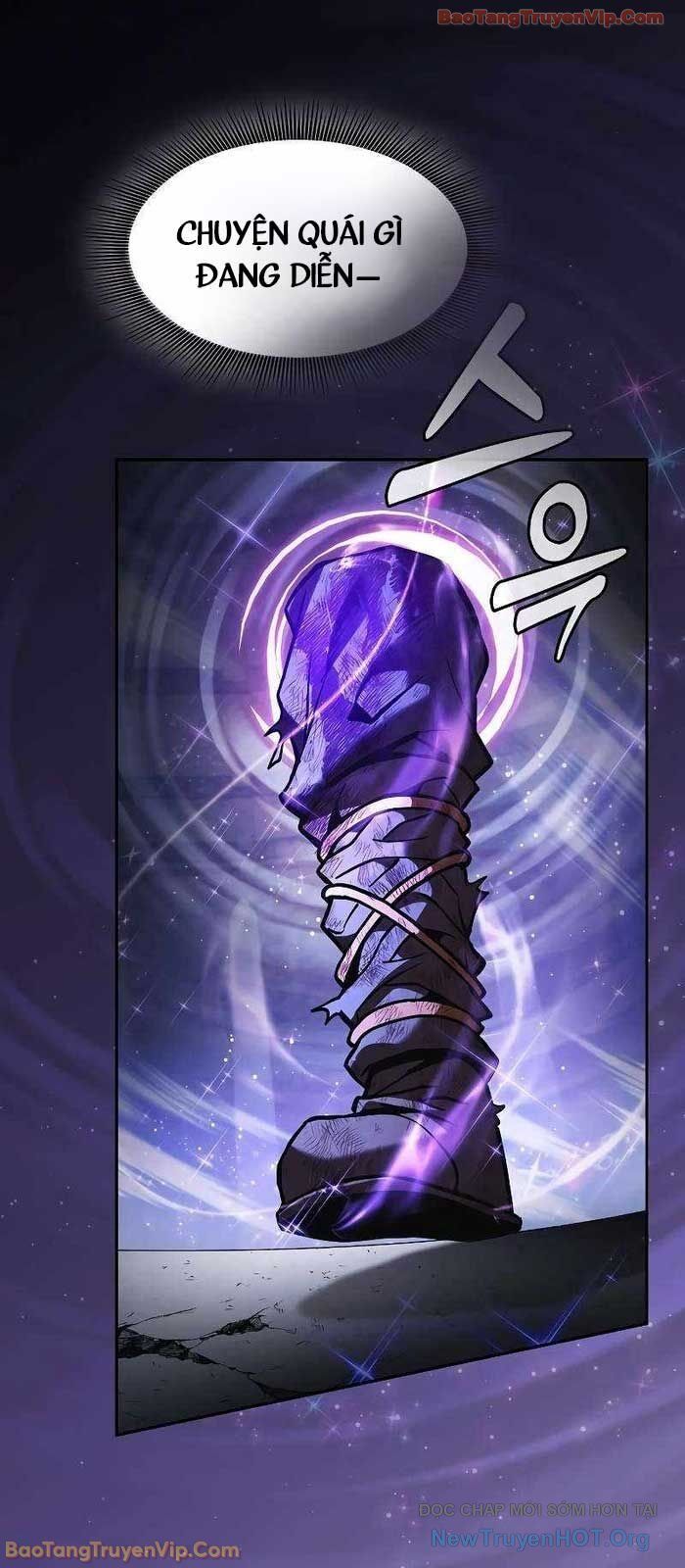 Kiếm Sĩ Thiên Tài Của Học Viện Chapter 118 - 76