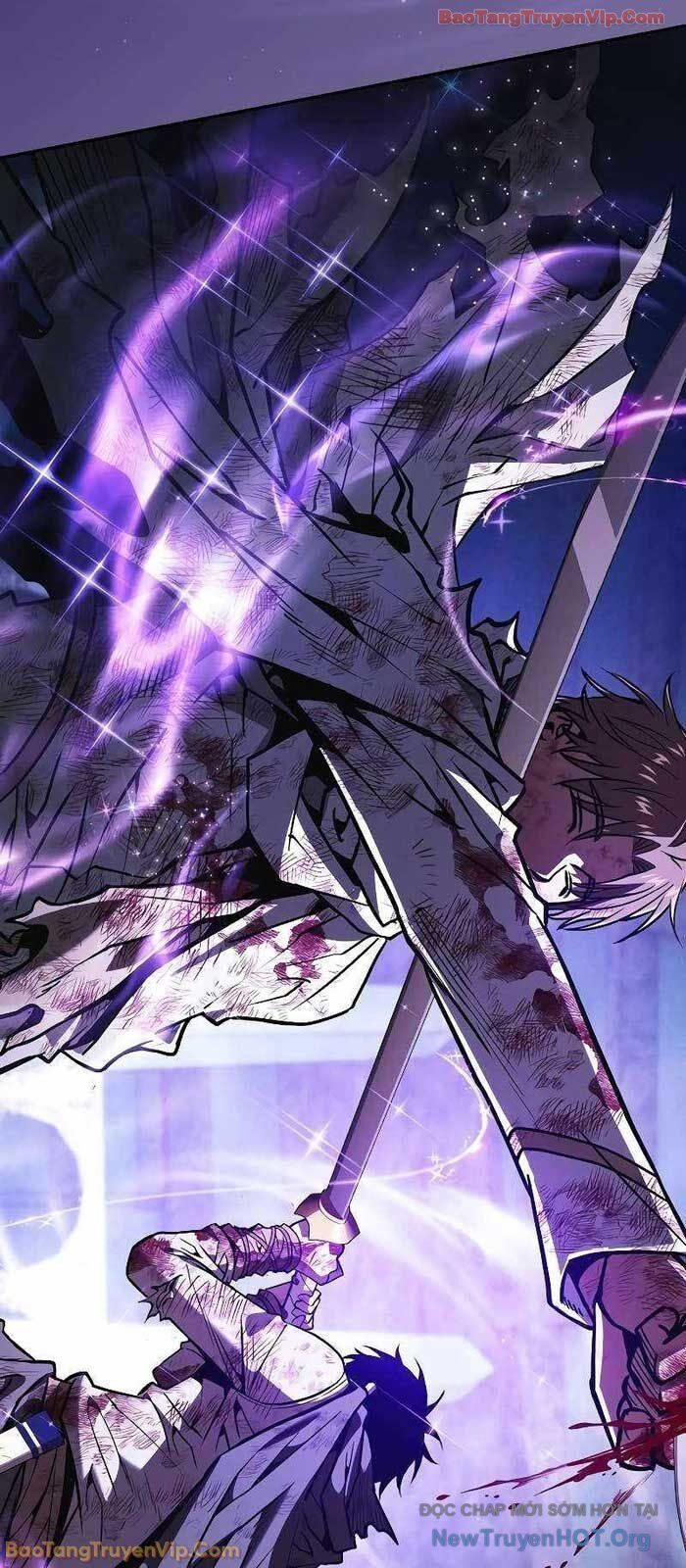 Kiếm Sĩ Thiên Tài Của Học Viện Chapter 118 - 77