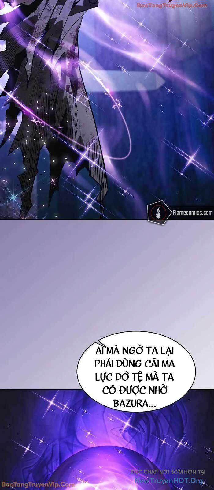 Kiếm Sĩ Thiên Tài Của Học Viện Chapter 118 - 78