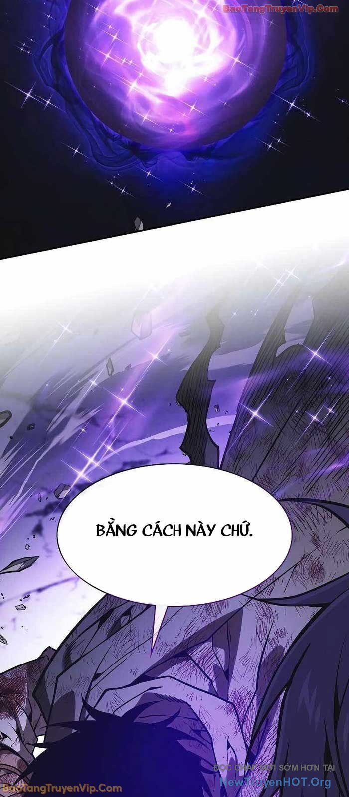 Kiếm Sĩ Thiên Tài Của Học Viện Chapter 118 - 79