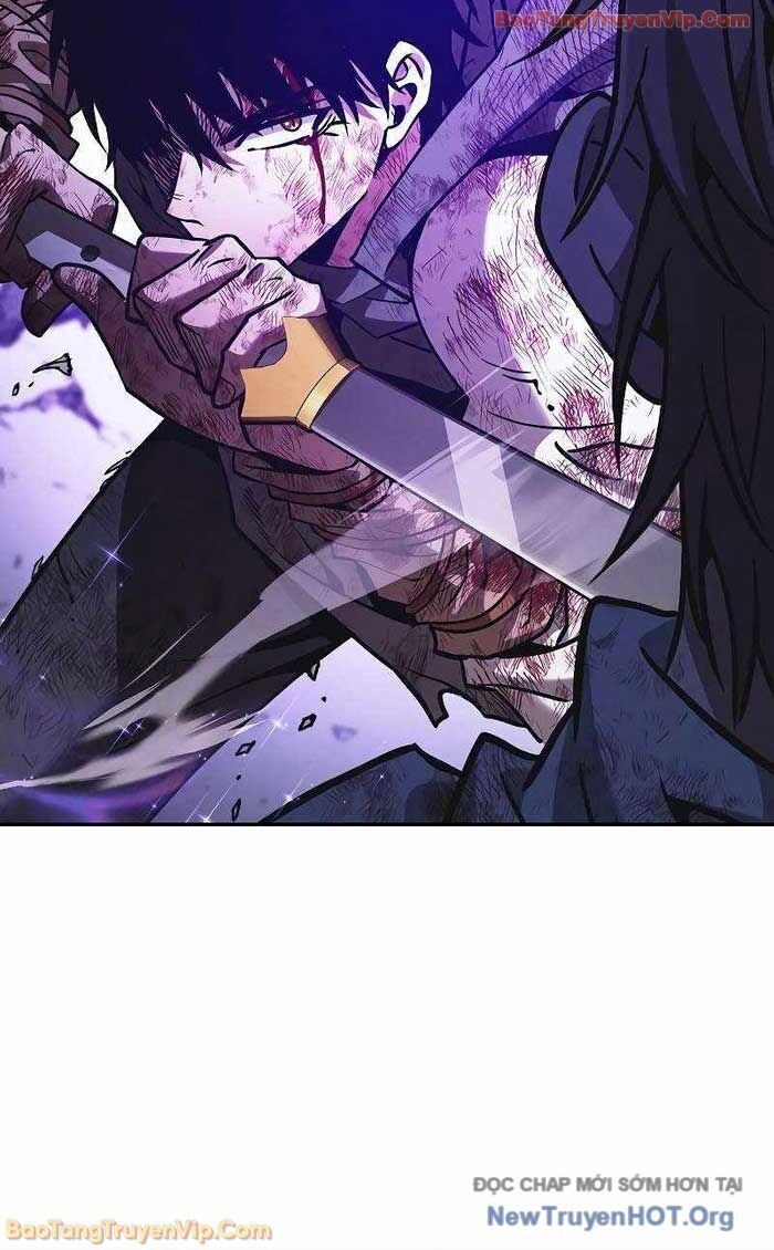 Kiếm Sĩ Thiên Tài Của Học Viện Chapter 118 - 80