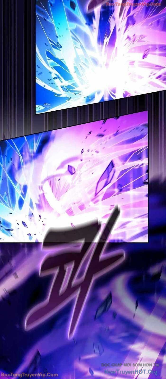 Kiếm Sĩ Thiên Tài Của Học Viện Chapter 118 - 9