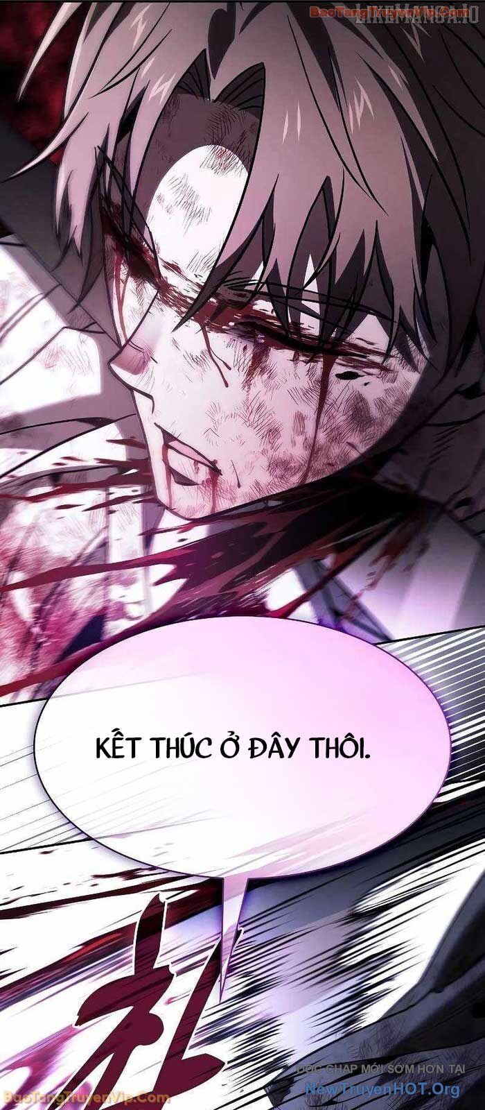 Kiếm Sĩ Thiên Tài Của Học Viện Chapter 118 - 81