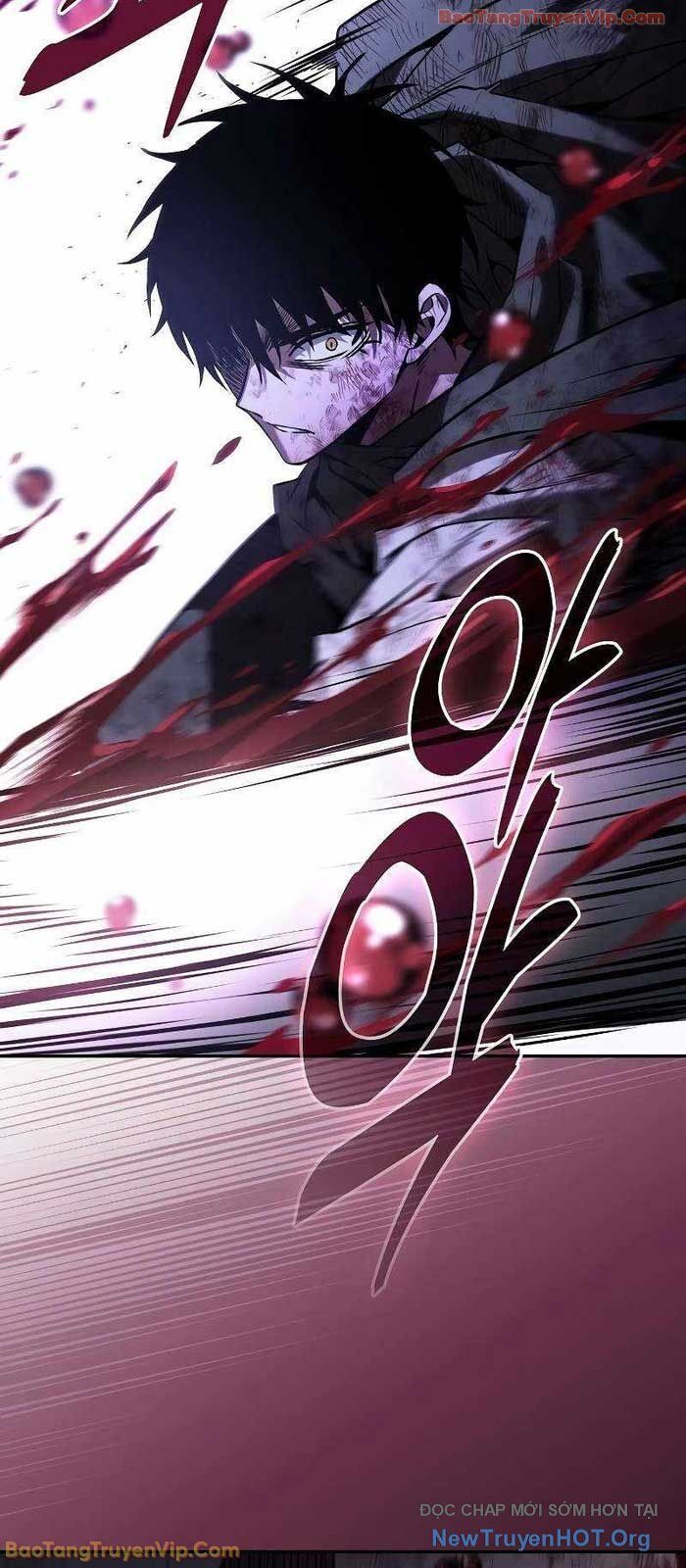 Kiếm Sĩ Thiên Tài Của Học Viện Chapter 118 - 82