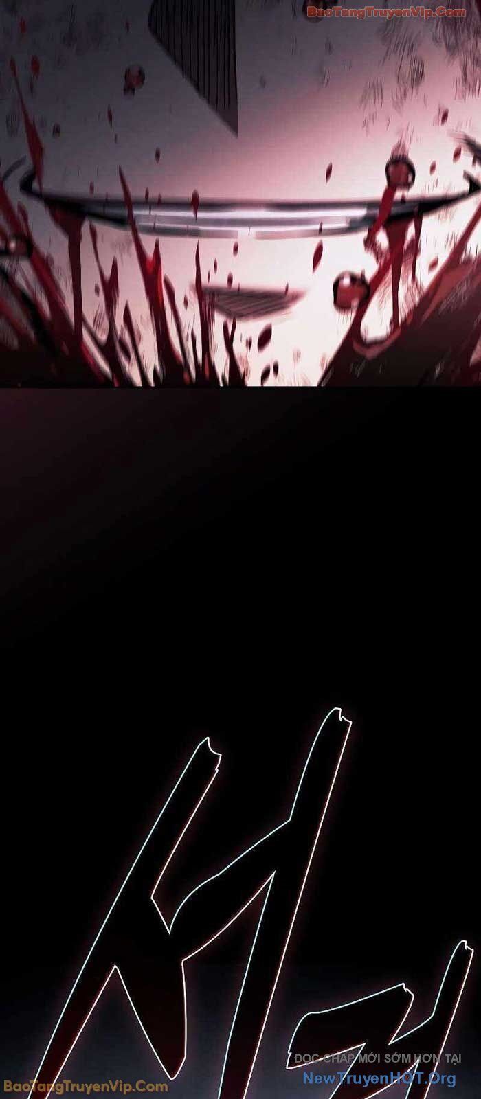 Kiếm Sĩ Thiên Tài Của Học Viện Chapter 118 - 83