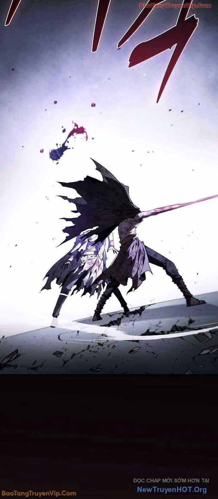 Kiếm Sĩ Thiên Tài Của Học Viện Chapter 118 - 84