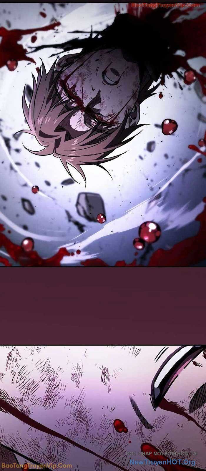 Kiếm Sĩ Thiên Tài Của Học Viện Chapter 118 - 85