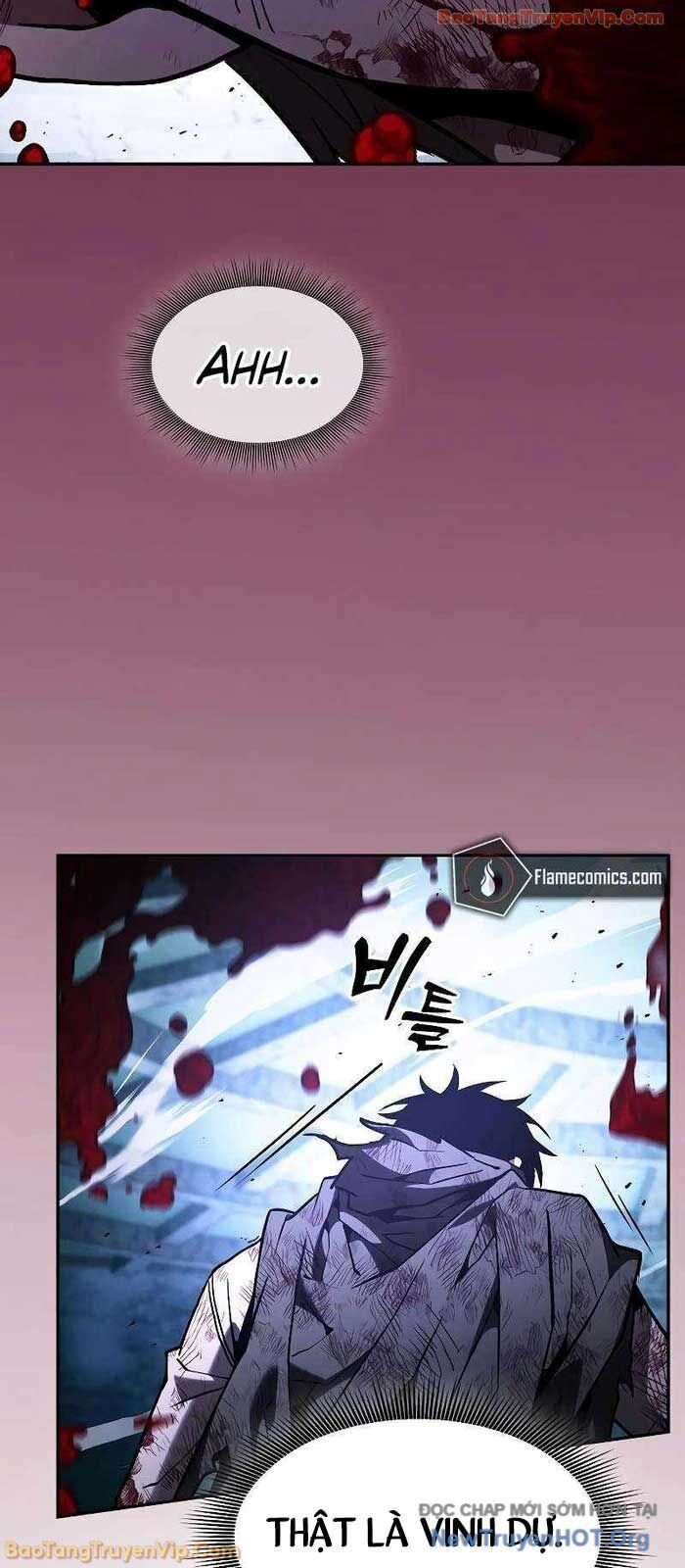 Kiếm Sĩ Thiên Tài Của Học Viện Chapter 118 - 86