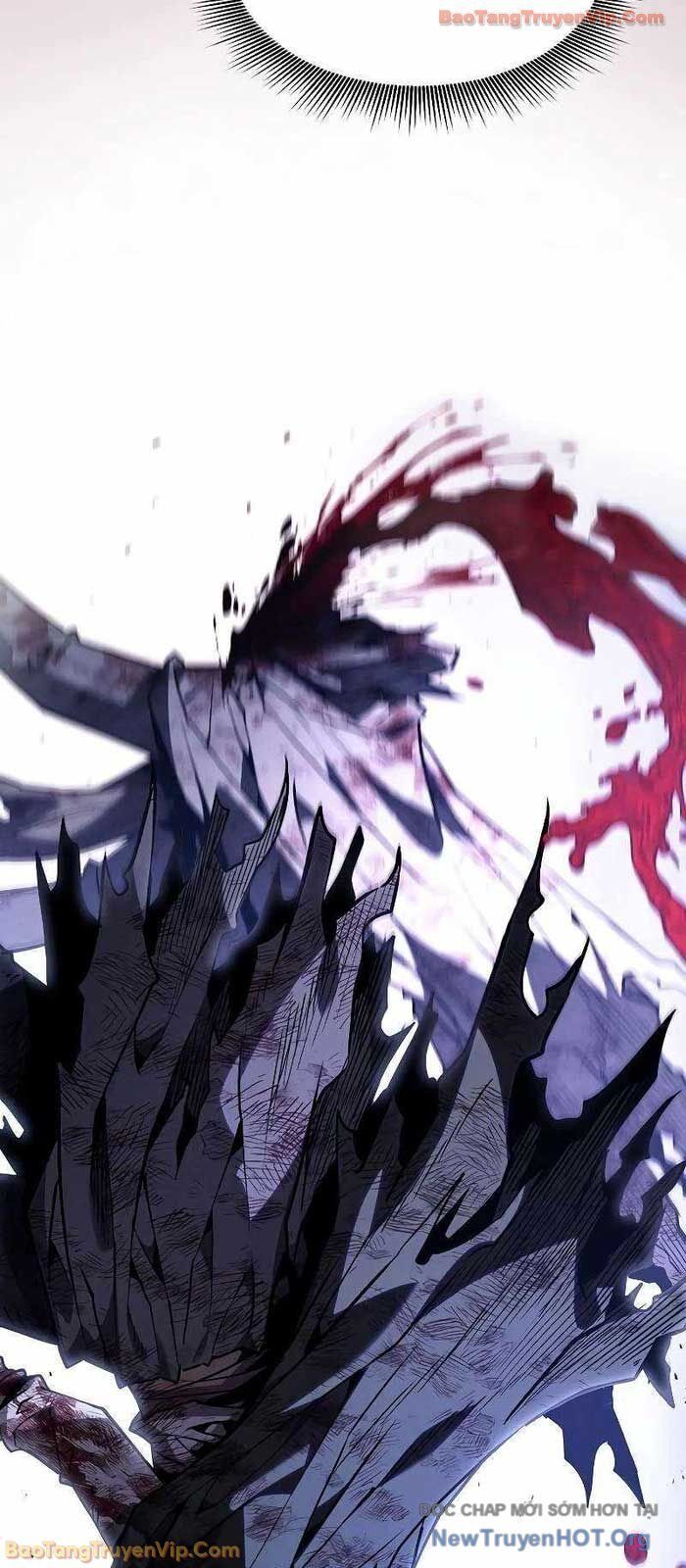 Kiếm Sĩ Thiên Tài Của Học Viện Chapter 118 - 87